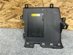 Toyota Tundra 22-25 Wireless Charger Pad Module Unit Center Console Oem Used. Price: $249.99.