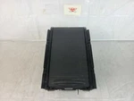 2006-2011 Honda Civic Sliding Center Console Cup Holder Oem Used. Price: $49.03.
