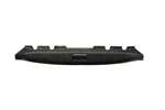 07-15 Jaguar Xkr X150 Rear Trunk Boot Panel Trim Cover 6W83406A64AE Oem Used. Price: $39.00.