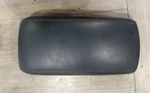 Oem 2011 - 2018 Durango / Grand Cherokee Center Console Arm Rest Door Lid Black Used. Price: $119.99.