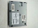 2010 2011 Toyota Camry Satellite Radio Receiver Module 86180-06010 Oem 231967 Used. Price: $81.00.