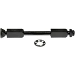 Dorman 41053 Console Hinge Rer Kit For Pai New. Price: $44.27.