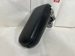 2006-2010 Volkswagen Beetle Center Console Arm Rest Leather Black Oem Used. Price: $139.99.