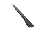 Genuine Mopar Shifter Bezel Trim 7GA13TX7AA New. Price: $118.72.