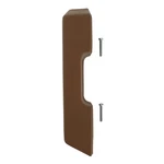 ARR7200SADDLE Brothers Trucks Arm Rest - Right New. Price: $58.75.