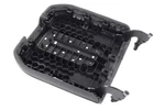 Genuine Gm Console Armrest 84646204 New. Price: $130.88.
