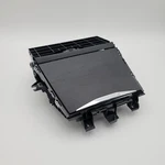 2022 2023 2024 Bmw I4 430I M440I G26 Center Console Storage Compartment Bin Tray Used. Price: $115.27.