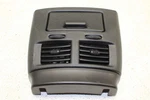 2008 Lexus Is Rear Center Console Trim Section 58860-53010 Factory Oem 08-13 Used. Price: $23.25.