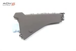2017-2020 Land Rover Discovery Console Right Side Rearward Trim Panel Oem Used. Price: $34.99.