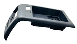 05-11 Audi A6 Quattro Rear Center Console Trim Panel Oem 4F0863244C Used. Price: $36.40.