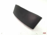 2006 Bmw 525I 525XI 530XI 530I E60 Center Console Armrest Cover Rear Part Used. Price: $24.99.