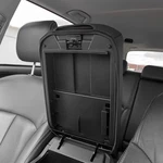 Center Console Armrest Cushion Mat Pad Cover Black Fits 2010-2022 Toyota 4RUNNER New. Price: $13.99.