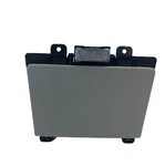 2008 Saturn Vue Rear Center Console Compartment Storage Oem Used. Price: $41.62.