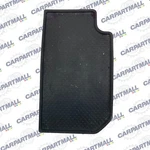 2011-2016 11-16 Chevrolet Chevy Cruze Front Mat Liner Insert Cover 95080436 Used. Price: $25.62.