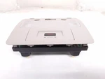 2016-2018 Lexus IS300 Front Roof Console Map Light Lamp 81208-53100-A1 Used. Price: $119.70.