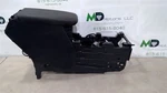 2017-2020 Chevrolet Equinox Centre Console 84446703 Used. Price: $90.00.