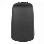 Genuine Ford Console Armrest GB5Z-7806024-AA New. Price: $251.21.