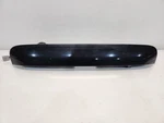 2009-17 Buick Enclave Cxl Rear View Camera W/ Hatch Button *gray 510Q* Used. Price: $115.69.