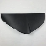 2013-2022 Acura Ilx Dash Left Side End Cap Trim Cover Panel Oem 77215-TX6-A0 Used. Price: $17.99.