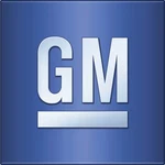 Genuine Gm F Console 15191620 New. Price: $110.36.