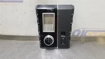 2022 Mitsubishi Outlander Front Floor Console Shifter Trim With Control Panel Used. Price: $45.00.