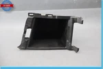 20-24 Buick Enclave Avenir Front Center Console Storage Compartment Tray Oem Used. Price: $80.00.