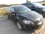 Used Front Lower Center Console Fits: 2019 Nissan Sentra Floor At Cvt. Price: $369.99.