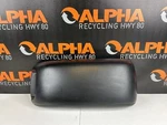 13 Dodge Journey Console Lid 1MU03HDAAB Used. Price: $90.00.