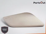 2012-2015 Audi A7 Quattro 4G8 Front Left Center Console Panel Cover Trim Oem Used. Price: $34.33.