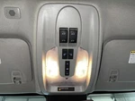 14 15 16 17 Chevy Equinox Front Console Overhead Gray W/ Sunroof 23449611 Used. Price: $82.93.