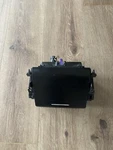 2015-2018 Subaru Outback /legacy Center Console Compartment Oem 66120AL00A Used. Price: $29.89.