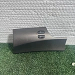 2012-2014 Acura Tl Driver Instrument Garnish Panel Trim 77540 TK4 A010 Oem Used. Price: $15.00.