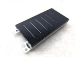 2022 - 2024 Ford Maverick Oem Center Console Wireless Phone Charger Module Used. Price: $136.00.