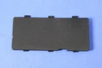 Genuine Mopar Shifter Over Ride Plug 5KV78DX9AA New. Price: $22.22.