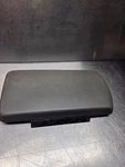 2004-2009 Dodge Durango Center Console Armrest Lid Assembly Gray Oem 0ZM431D1AA Used. Price: $45.00.