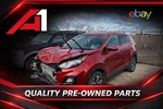 2017-2022 Kia Sportage 2.4L Overhead Front Console Used. Price: $100.01.