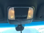 Roof Console Wk Body Vin Or 6TH Digit Oem 11-15 22 Grand Cherokee 1329468 Used. Price: $113.00.