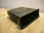 Porsche Console Box Cubby 94455215700 Used. Price: $27.50.