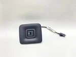 14-20 Infiniti QX60 Center Console Usb Charge Port W/ Cover Trim Panel Lid Oem Used. Price: $26.21.