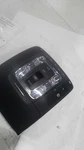 2020 Mercedes-benz Cla-class Center Console Oem Used 59000 Miles NJ25-21799. Price: $159.99.