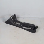 1996-2002 Bmw Z3 Front Center Console Cupholder Armrest 51168398988 Oem Used. Price: $359.23.