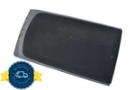 Defect 2012-2014 Toyota Center Console Black Cloth Armrest Lid Cover Oem Used. Price: $84.99.