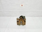 2013-2018 Ford Escape Brake Caliper Rear Left Driver Lh Oem GV61 2D251 Used. Price: $81.00.