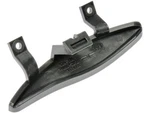 Center Console Latch For 1995-1999 Chevy C1500 Suburban 1998 1997 1996 SD396TB New. Price: $37.88.