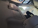 2018 Chevrolet Trax Overhead Console Used 4DR Suv Oem 241-02646 107K Miles. Price: $91.39.