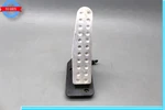 03-08 Maserati Quattroporte M139 Front Gas Accelerator Speed Pedal W/ Pad Oem Used. Price: $56.10.