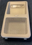 03 04 05 06 07 08 Honda Element Overhead Console Storage Gray Used. Price: $64.95.