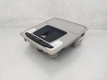 2023 Honda Accord Front Roof Map Dome Light Lamp Console 83250-3T0-A21ZB Used. Price: $94.05.