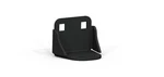 Road Armor 500BRS-CLM Treck Heavy Duty Mount New. Price: $39.14.