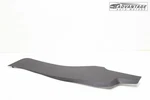 2024-2025 Buick Envista Center Console Right Side Lower Trim Cover Panel Oem Used. Price: $46.72.